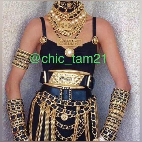 🌹Unlisted Accessories🌹Live Show Item Only